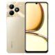 Realme C53 4G Dual Sim Smartphone (6GB RAM, 64GB Storage)