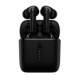 boAt Airdopes 148 RTL True Wireless Earbuds with IPX4 Water Resistant, 8mm Drivers (Active Black)