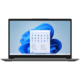Lenovo IdeaPad 2023 Thin & Light Laptop (Celeron N4020 / 8 GB/ 256 GB SSD/ )