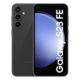 Samsung Galaxy S Series S23 FE 5G Dual Sim Smartphone (8GB RAM,128GB Storage)