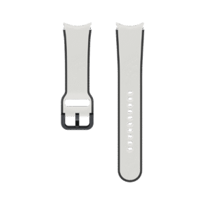 Watch Band