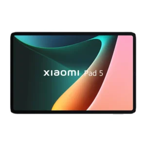Xiaomi Pad 5