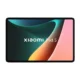 Xiaomi Pad 5