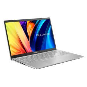 ASUS Vivobook Laptop (11th Gen Core i3/ 8GB RAM/ 512GB SSD/ 15.6"(39.62 cm)