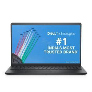 Dell Inspiron 15 (3520) (12th Gen Core i5/ 8GB RAM/ 512GB SSD)
