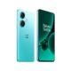 OnePlus Nord Series Nord CE3 Dual Sim Smartphone (8GB RAM, 128GB Storage)