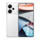 Redmi Note 13 Pro+ 5G Dual Sim Smartphone (8GB RAM, 256GB Storage)