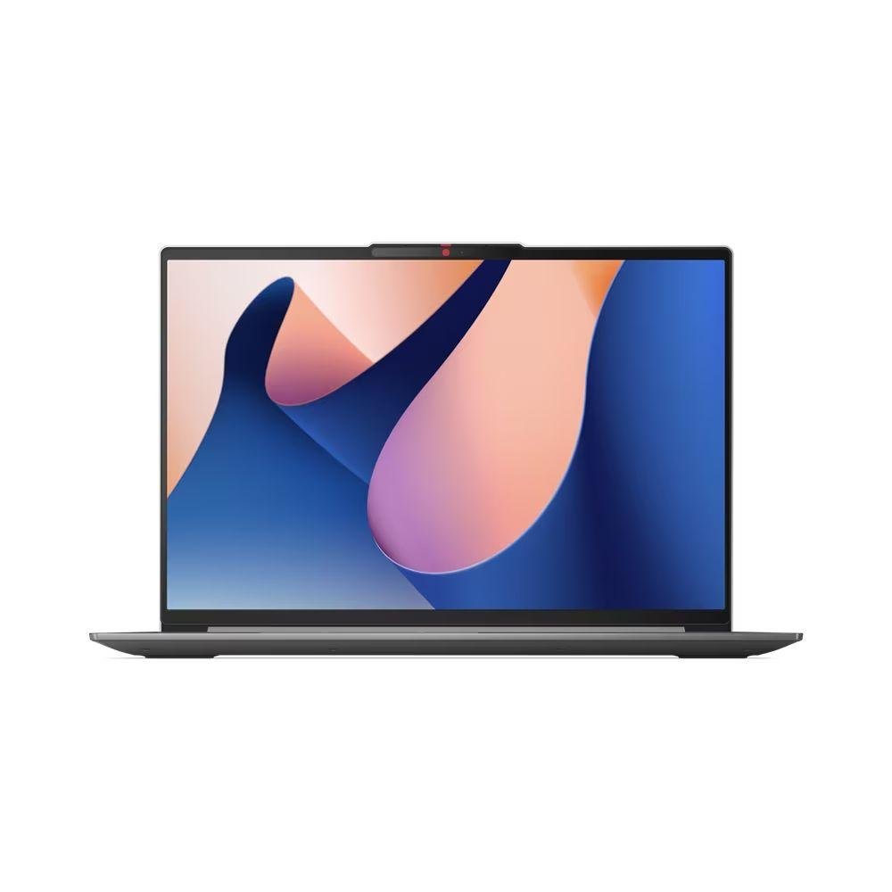 Lenovo IdeaPad Slim 5 (12th Gen Intel Core i5 16 GB 512 GB SSD)