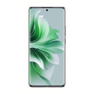 Oppo Reno Series Reno11 5G Smartphone (8GB RAM,128GB Storage)