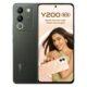 Vivo Y Series Y200 5G Dual Sim Smartphone (8GB RAM, 256GB Storage)
