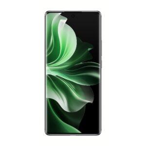 Oppo Reno Series Reno11 Pro 5G Smartphone (12GB RAM, 256GB Storage)