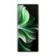 Oppo Reno Series Reno11 Pro 5G Smartphone (12GB RAM, 256GB Storage)