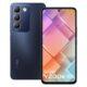 Vivo Y200e 5G Smartphone (6GB RAM, 128GB Storage)