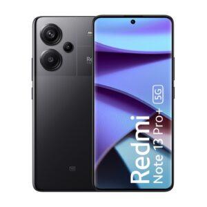 Redmi Note 13 Pro+ 5G Dual Sim Smartphone (12GB RAM, 512GB Storage)