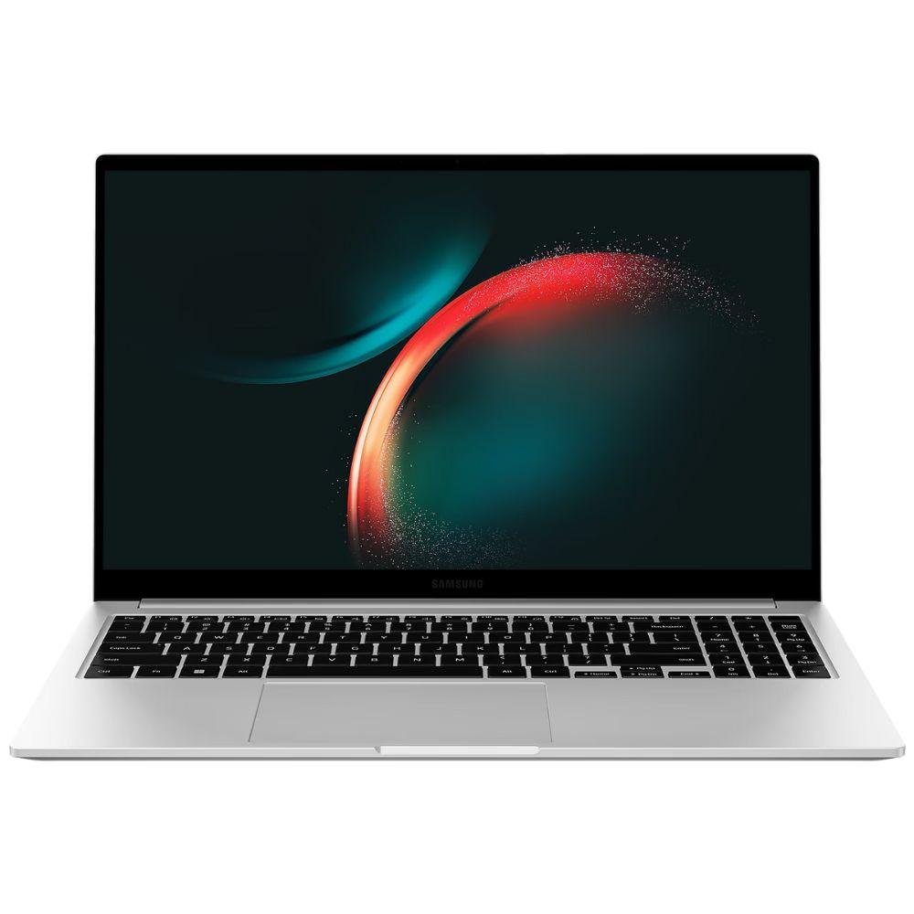 Samsung Galaxy Book3 Laptop (13th Gen Core i5 1335U Processor / 8 GB RAM/ 512 GB SSD)