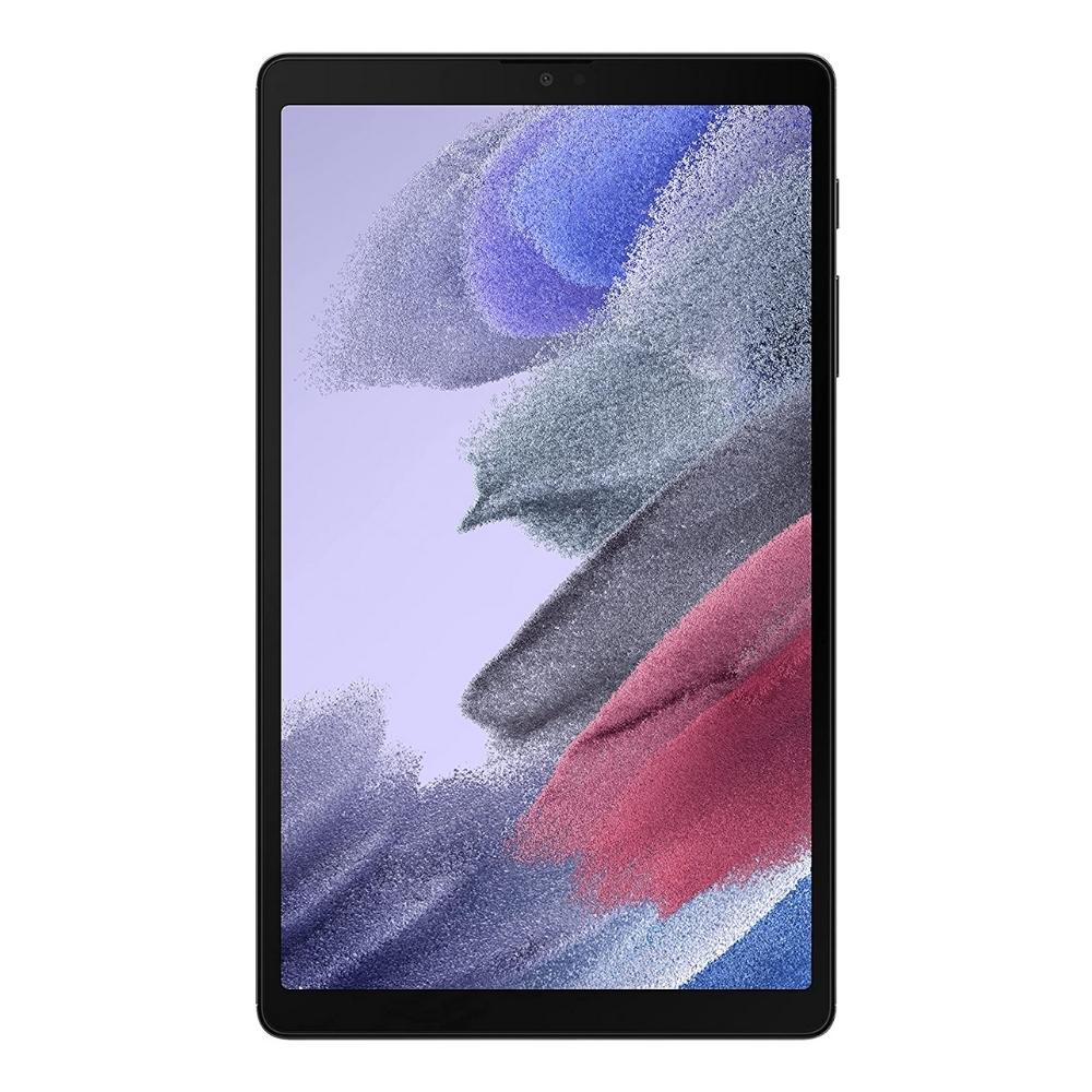 Samsung Galaxy Tab A7 Lite 22.05 cm (8.7 inch)