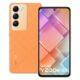 Vivo Y200e 5G Smartphone (8GB RAM, 128GB Storage)