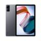 Redmi Pad Wifi Tab 10.61inch(26.95 Cm), WIFI, 4GB RAM, 128GB Storage, MediaTek Helio G99 octa-core processor, Graphite Gray