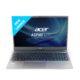 Acer Aspire Lite (12th Gen Core i3/ 8GB RAM/ 512GB SSD