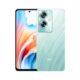 Oppo A Series A79 5G Smartphone (8GB RAM, 128GB Storage)