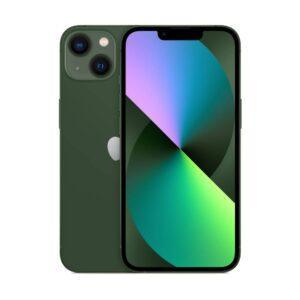 Apple iPhone 13 (128 GB, Green)