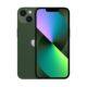 Apple iPhone 13 (128 GB, Green)