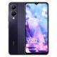 Vivo Y28 5G Smartphone (6GB RAM, 128GB Storage)