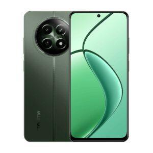 realme 12 5G Dual Sim Smartphone (8GB RAM, 128GB Storage)