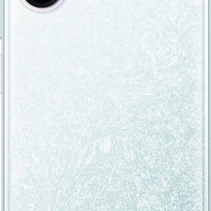 Poco F5 Poco mobile