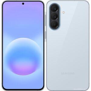 Samsung Galaxy A57